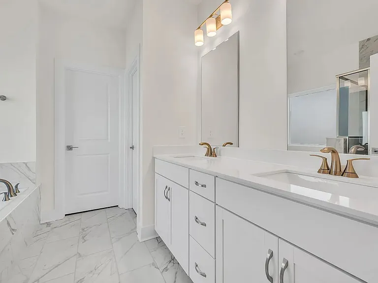 3714 Welty Ct — Photo 10