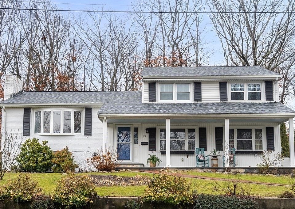 27 Bonney Ln, Norwood, MA 02062 Zillow