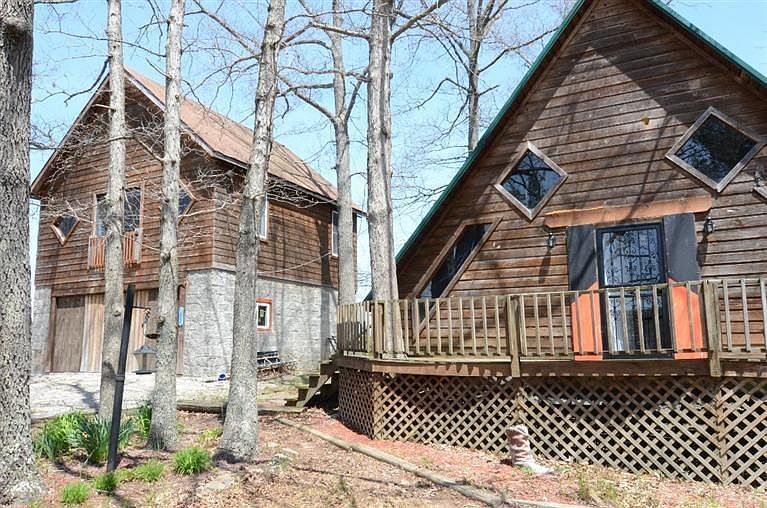 1338 Blevins Valley Rd, Owingsville, KY 40360 Zillow