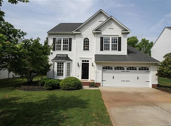 3rd image of 4153 Autumn Cove Dr