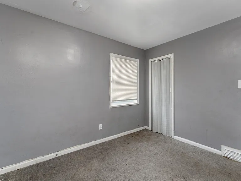 12265 Elmdale St — Photo 7