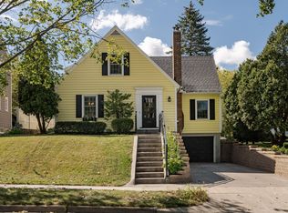 1232 6th St SW, Rochester, MN 55902