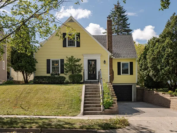 1232 6th St SW, Rochester, MN 55902