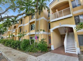 Sailboat Pointe Condo, Oakland Park, FL 33309