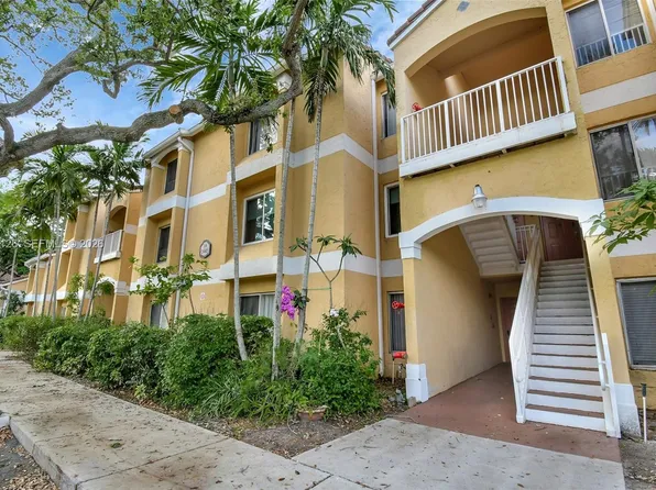 2445 NW 33rd St APT 1410, Oakland Park, FL 33309