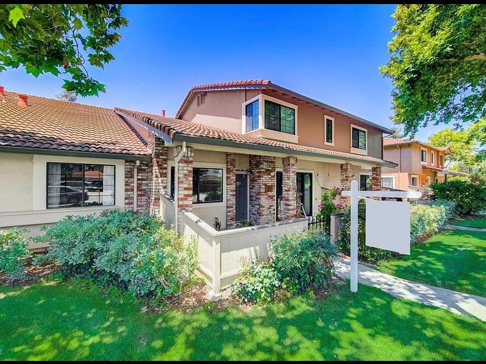 1st image of 2668 Great Arbor Way