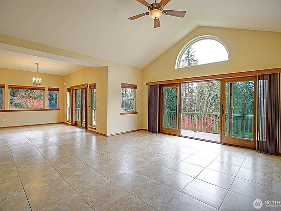 5th image of 2165 Lowell Point Road