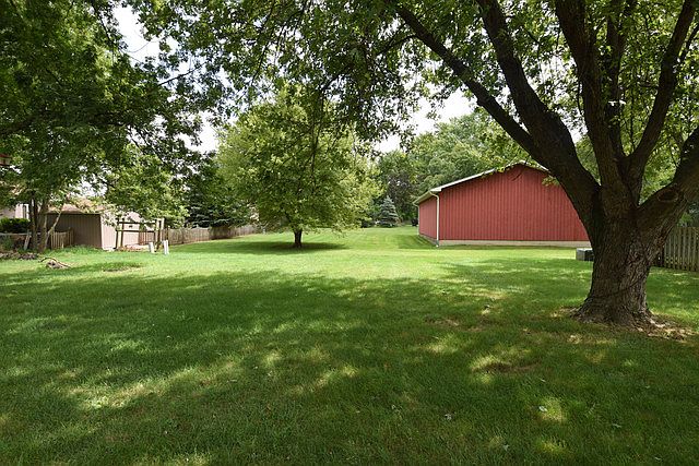 2nd image of 16941 S Plainsman Ct