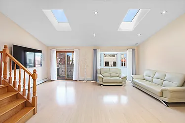 Sold by Click View Realty LLC