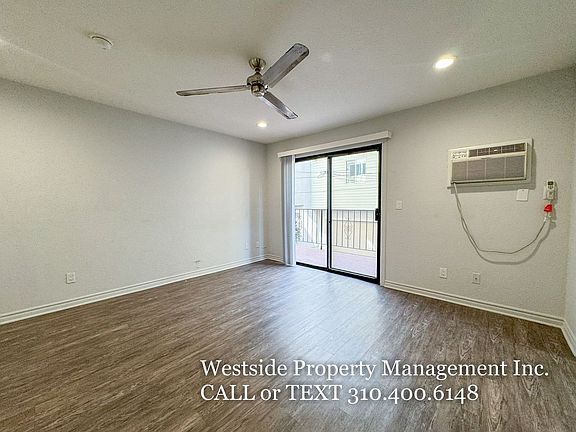 5th image of 3615 S Centinela Ave APT 10
