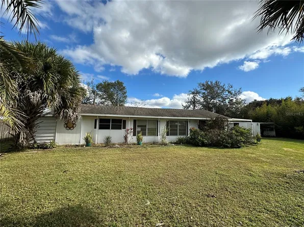 1985 Aladdin Ct, Saint Cloud, FL 34771
