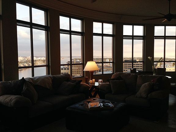 5th image of 275 Bayshore Blvd Unit 1705