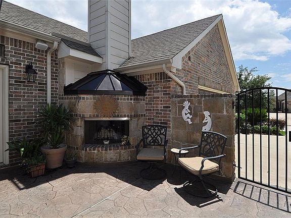 3rd image of 14810 Ashford Springs Ln