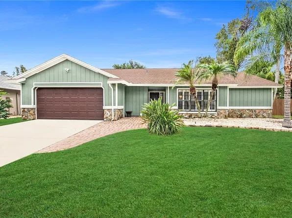 16222 E COURSE DRIVE, TAMPA, FL 33624