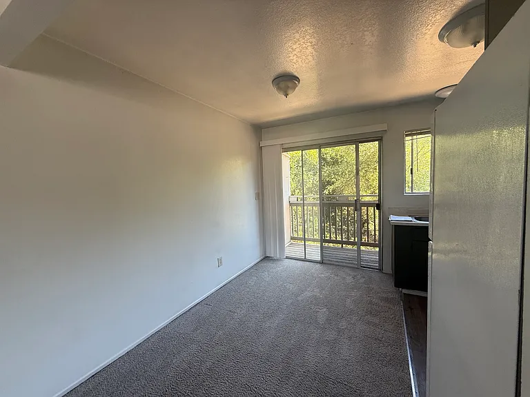 5500 Aguilar Rd — Photo 5