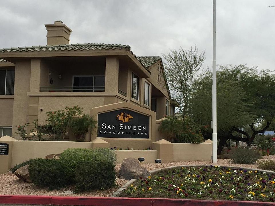 1st image of 16013 S Desert Foothills Pkwy APT 1034