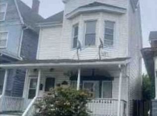 107 E 5th Ave, Altoona, PA