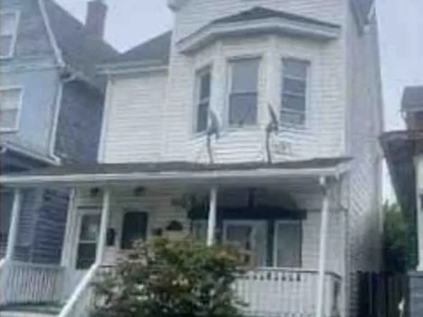 107 E 5th Ave, Altoona, PA 16602