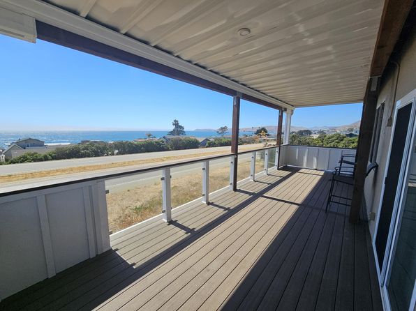 3280 Ocean Blvd Unit B