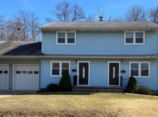 1501-1503 Roosevelt Ave, Manville, NJ 08835