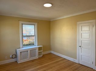 45 Underhill St, Tuckahoe, NY 10707