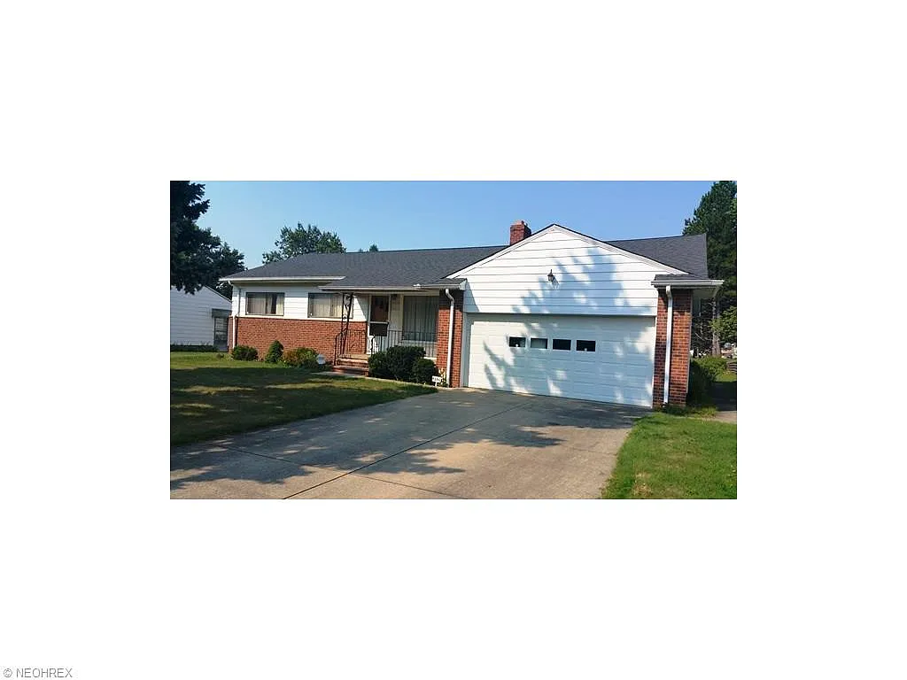 5286 Fairtree Rd photo 1