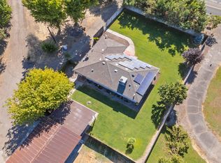 10495 Lower Sacramento Rd, Stockton, CA 95210