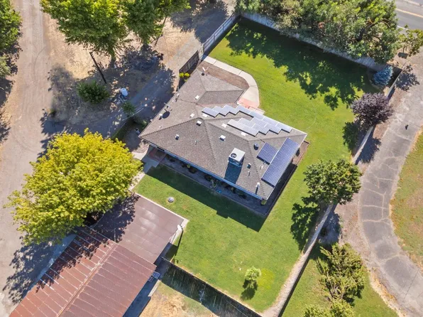 10495 Lower Sacramento Rd, Stockton, CA 95210