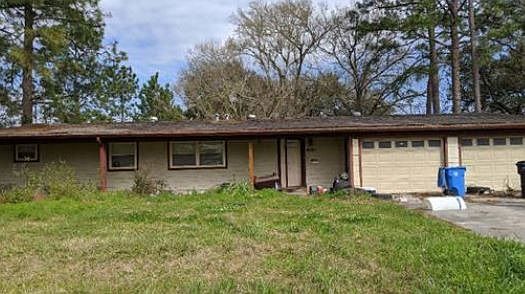 1st image of 4001 South Dr
