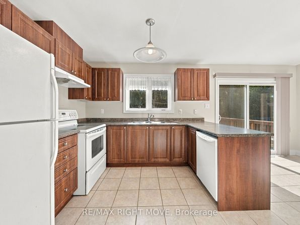 Thumbnail 14