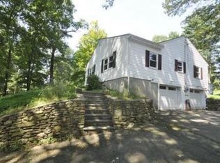 146 Ipswich Rd, Topsfield, MA 01983