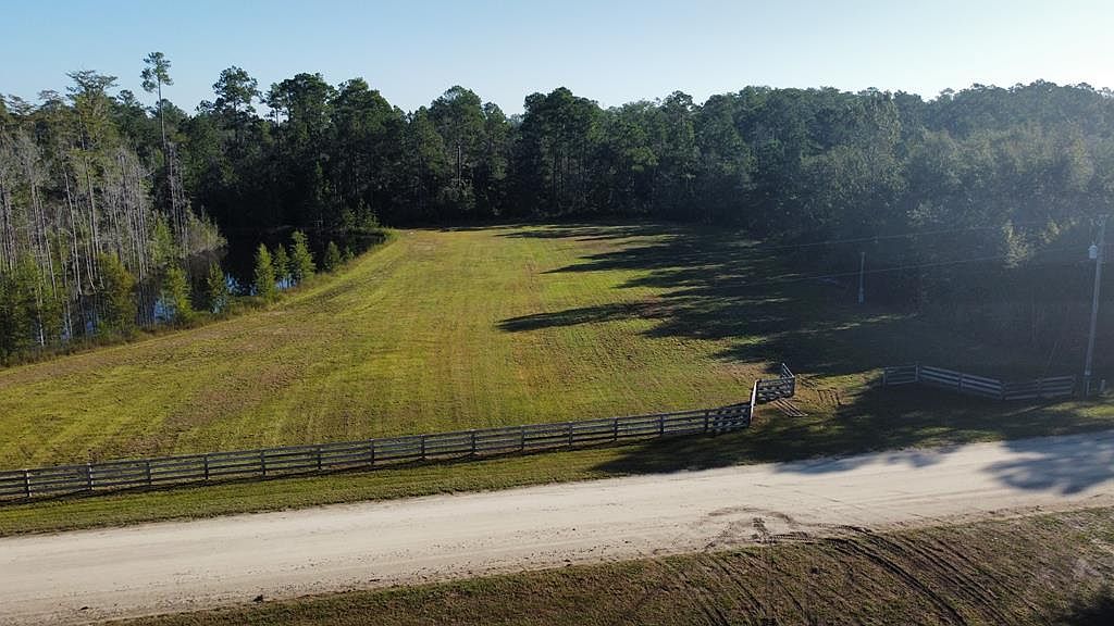 4.46 Emmitt Rd, Glennville, GA 30427 MLS 149952 Zillow