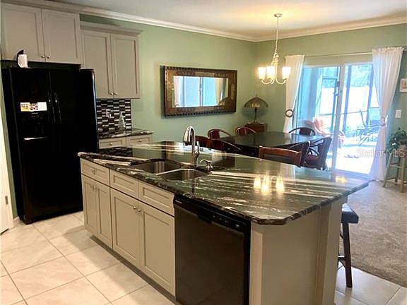 5th image of 3057 Gibraltar Blvd