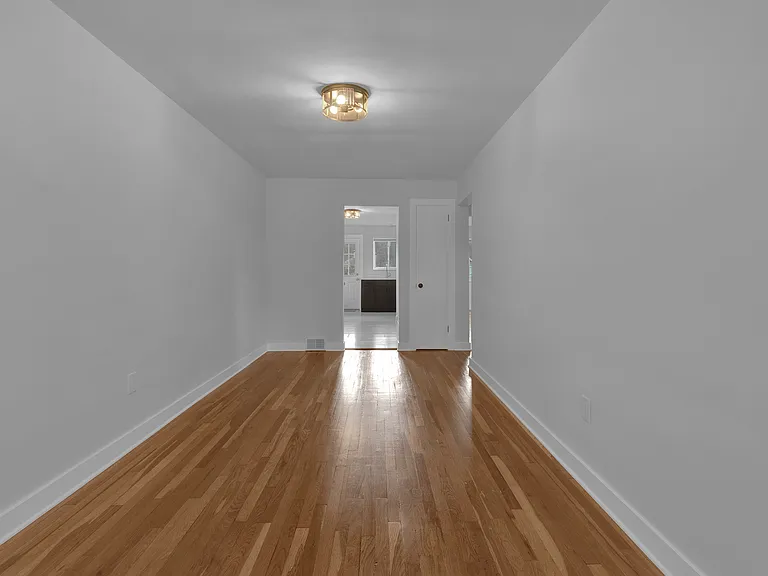1615 3rd St #1613 — Photo 9