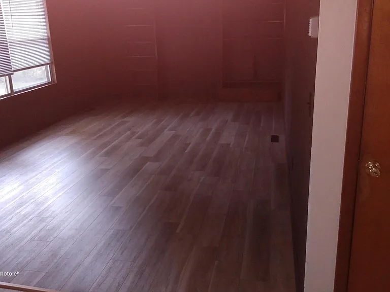 12 Fox Creek Rd — Photo 13