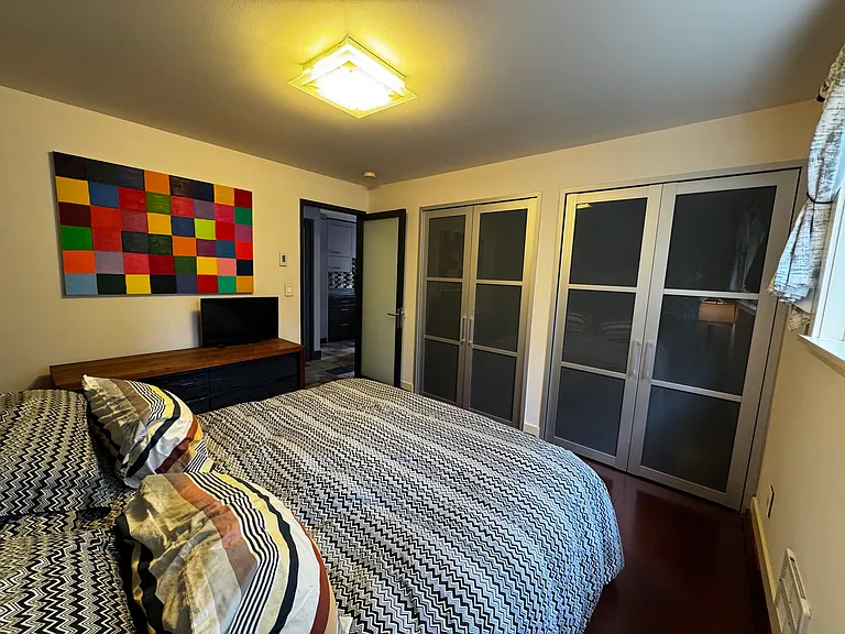 416 Federal Ave E #101 — Photo 18