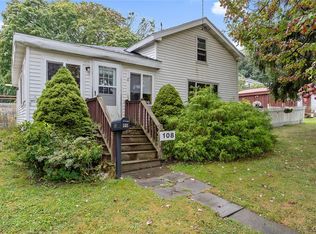 108 E Albany St, Oswego, NY 13126