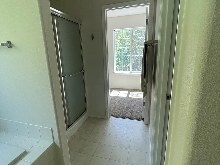 20773 SW Murphy Ln — Photo 7