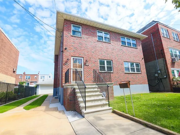 242 Balcom Avenue, Bronx, NY 10465