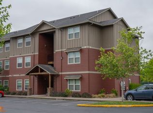 Plumtree Apartments, Albany, OR 97322