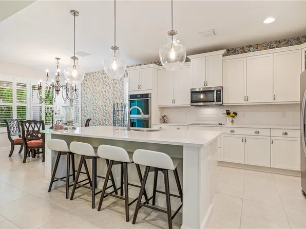 4793 Arabella Cir, Vero Beach, FL 32967