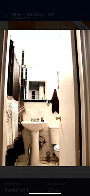 Rented by Lone Peak Realty | media 5