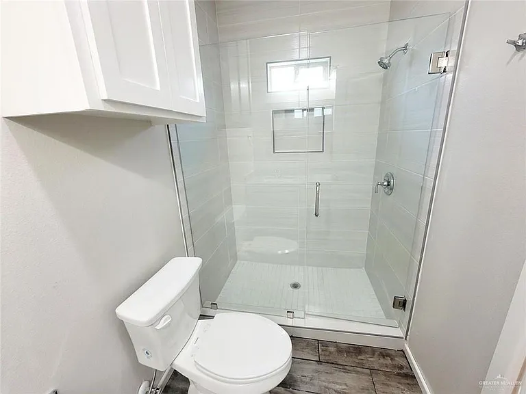 5909 Sandpiper Ave #4 — Photo 10