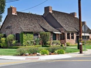 1905 Cedar St, San Carlos, CA 94070