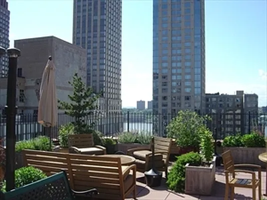 Rented by Citi Habitats | media 16