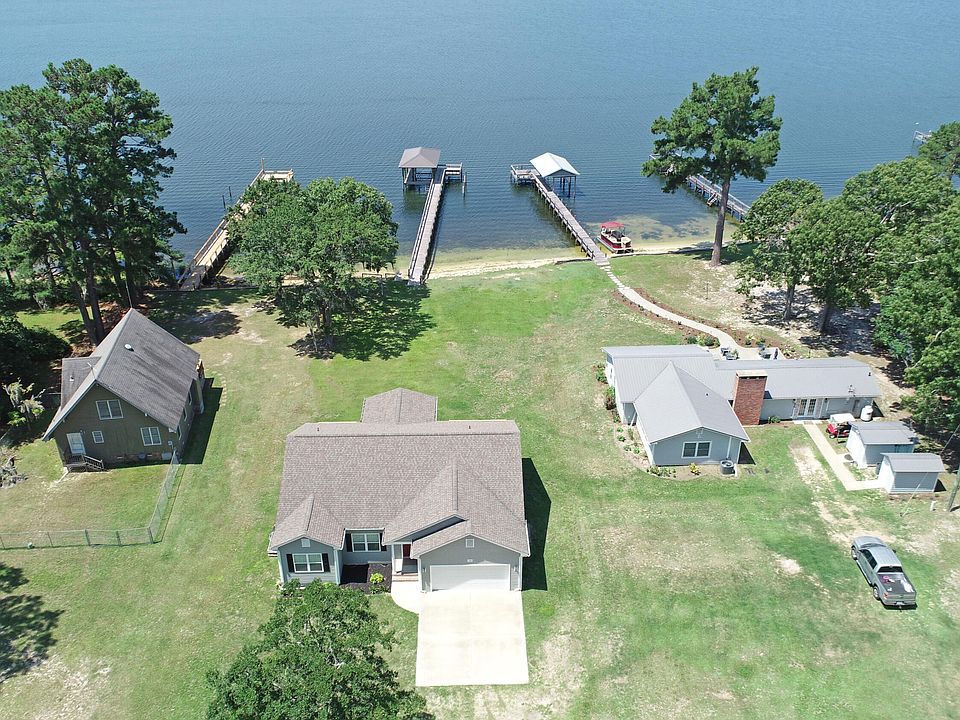 1st image of 1083 Copperhead Rd
