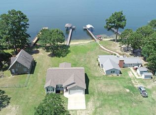 1083 Copperhead Rd, Manning, SC 29102