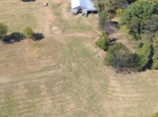 904 Boyds Creek Hwy, Seymour, TN 37865
