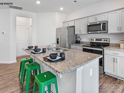 729 Wagon Cross Ct, York, SC, 29745