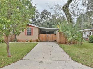 16661 SE 102nd Court Rd, Summerfield, FL 34491